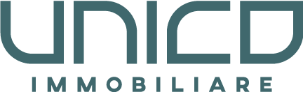 Unico immobiliare