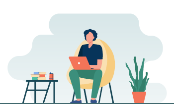 Valuta il tuo immobile