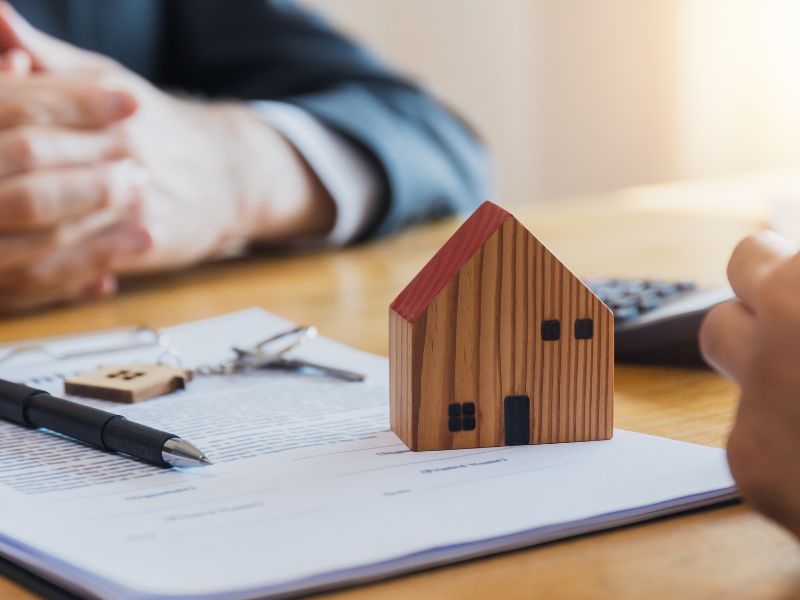 Usare gli instant buyer